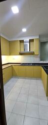 Edelweiss Park Condominium (D17), Condominium #555922261